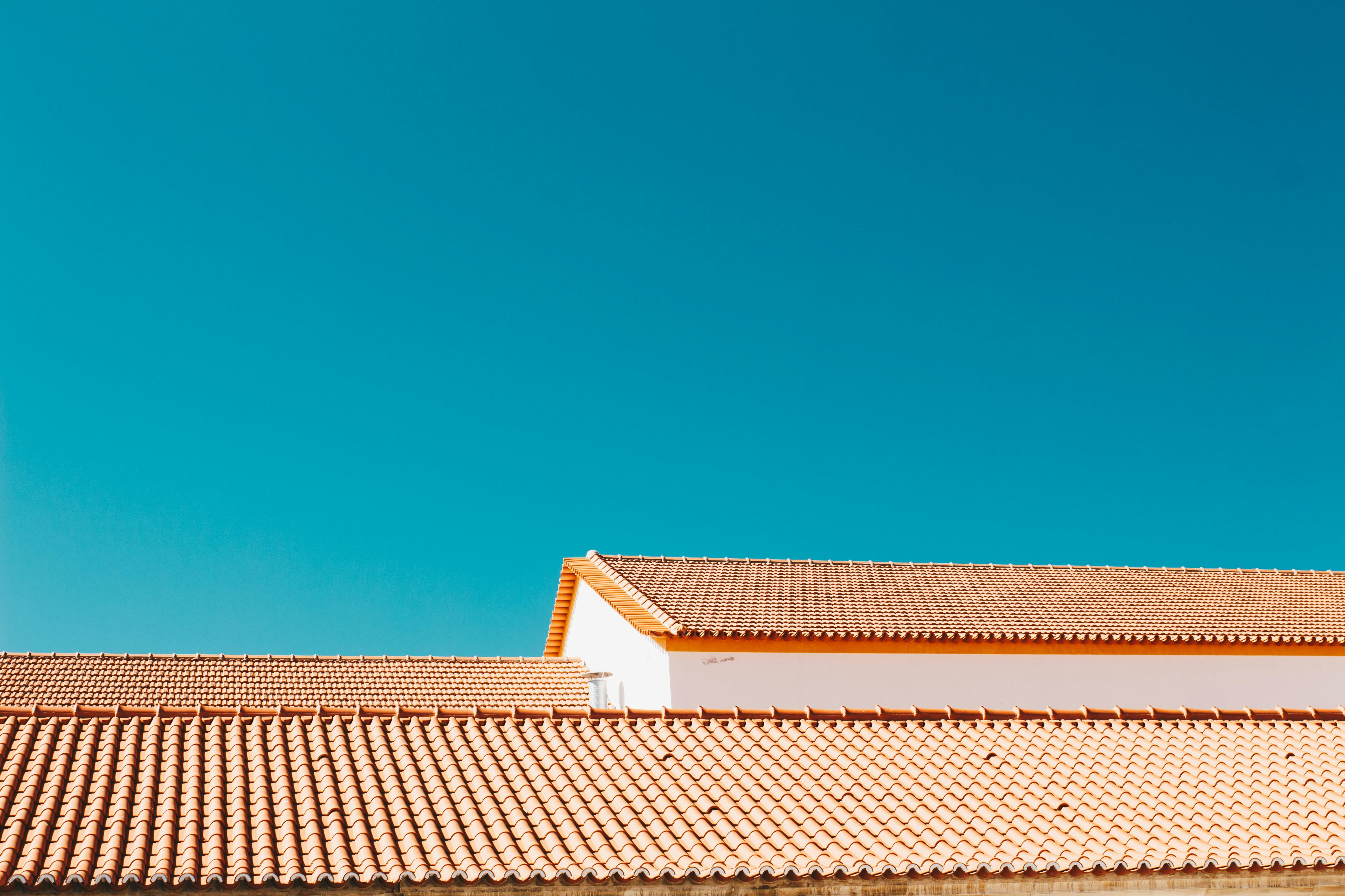 Roofing Services